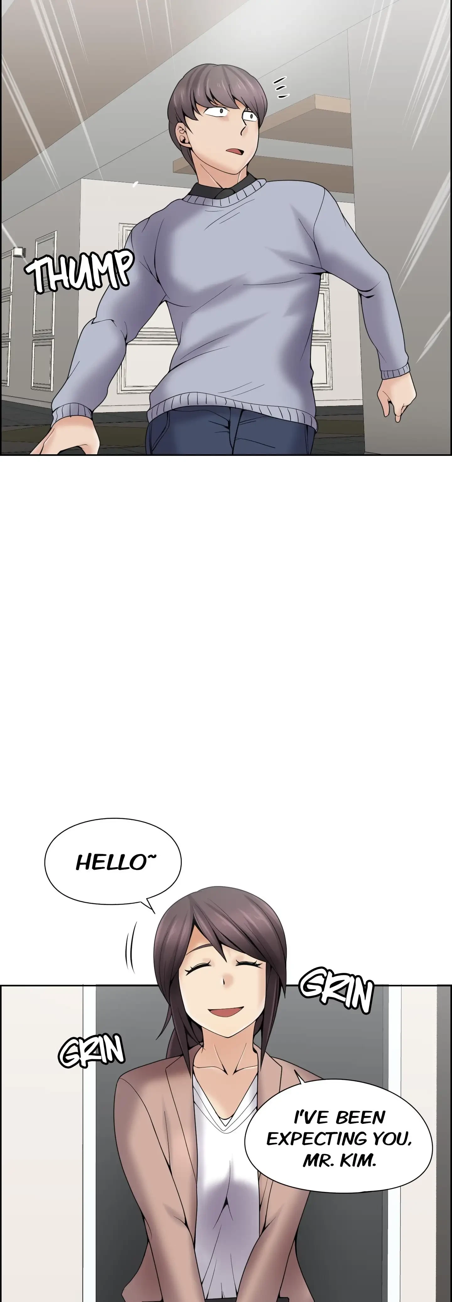 Chapter 97, page 14