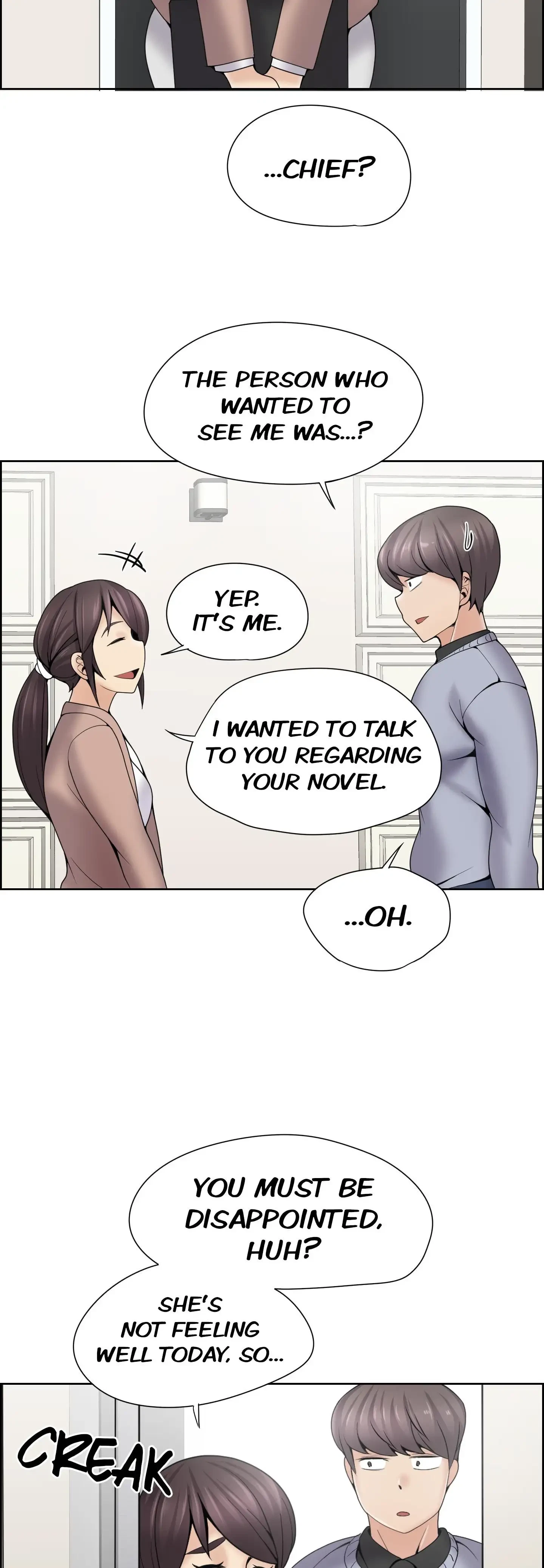 Chapter 97, page 15