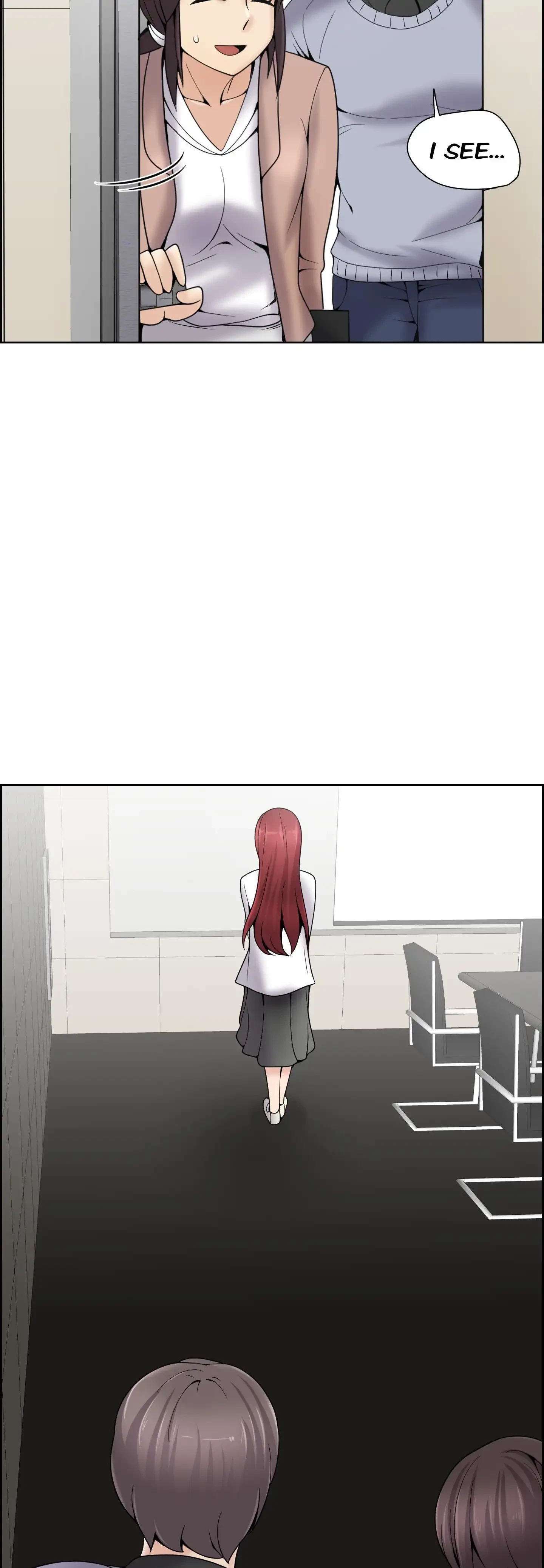 Chapter 97, page 16