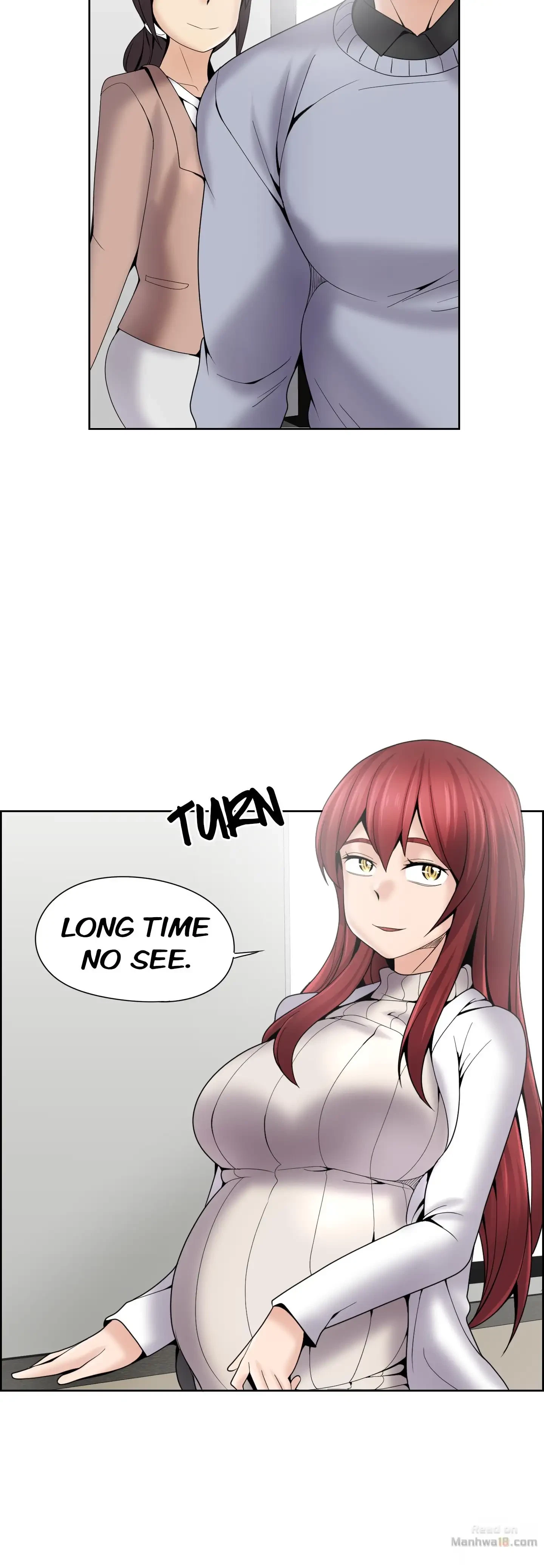 Chapter 97, page 18