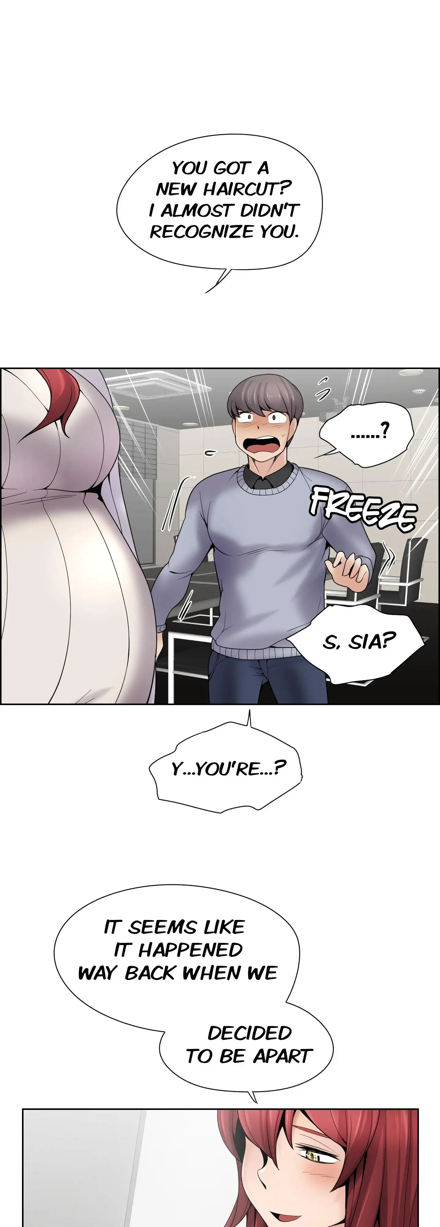 Chapter 97, page 19