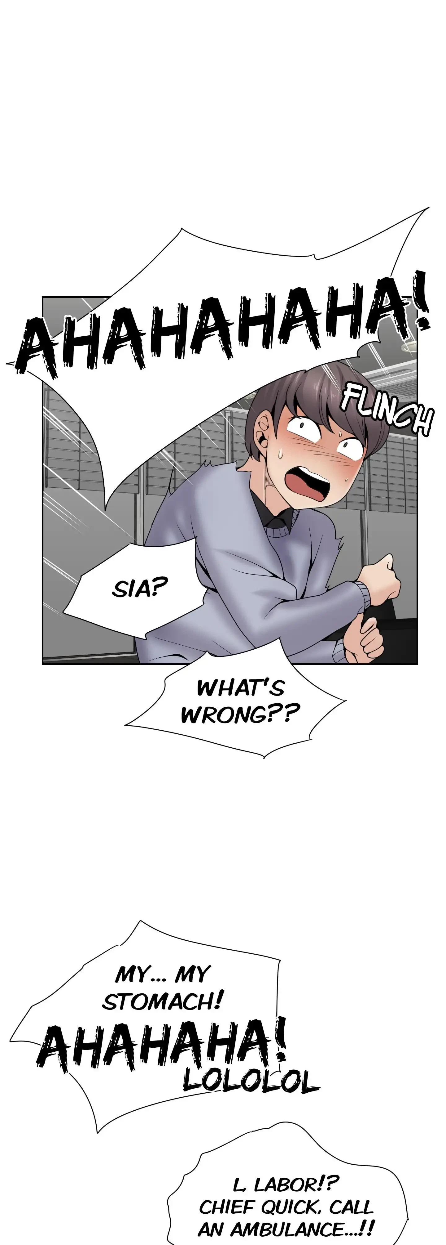 Chapter 97, page 22
