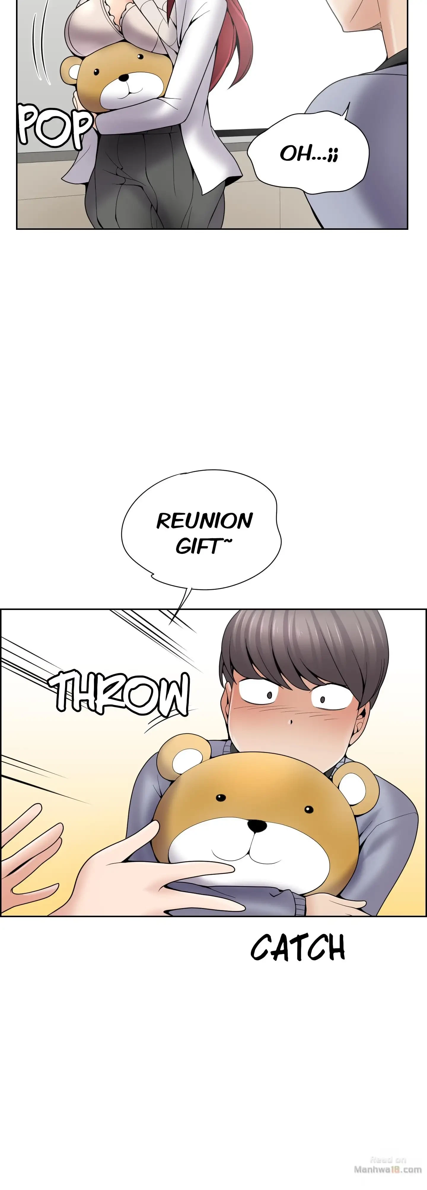 Chapter 97, page 24