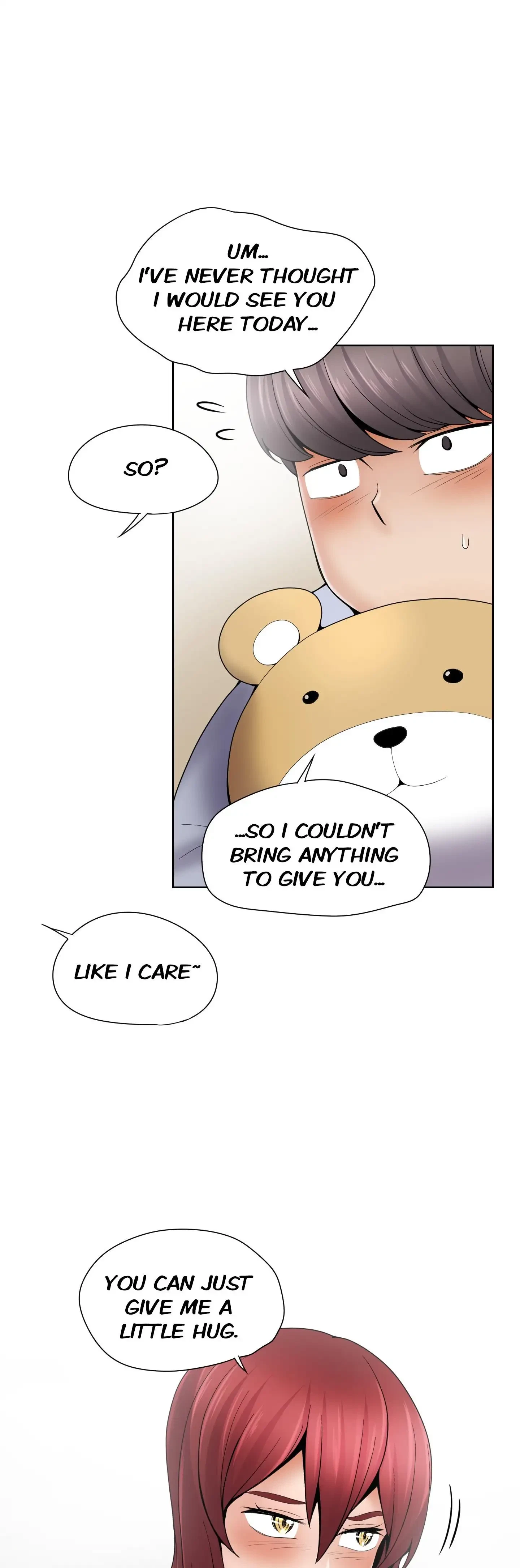 Chapter 97, page 25