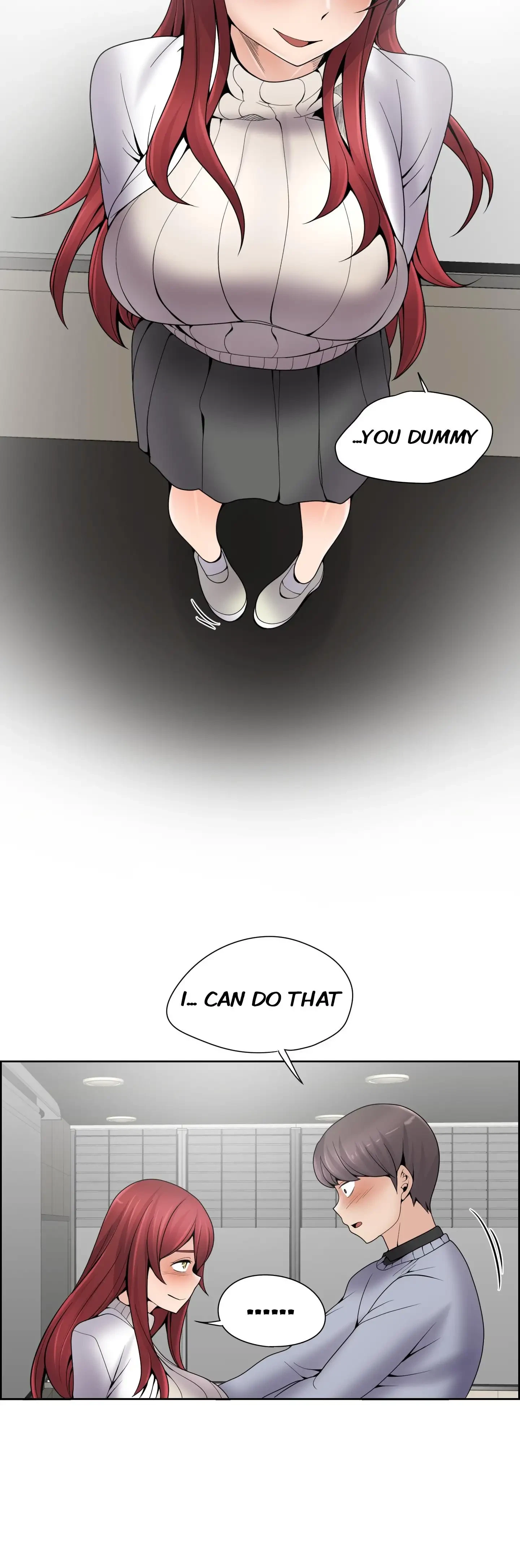 Chapter 97, page 26