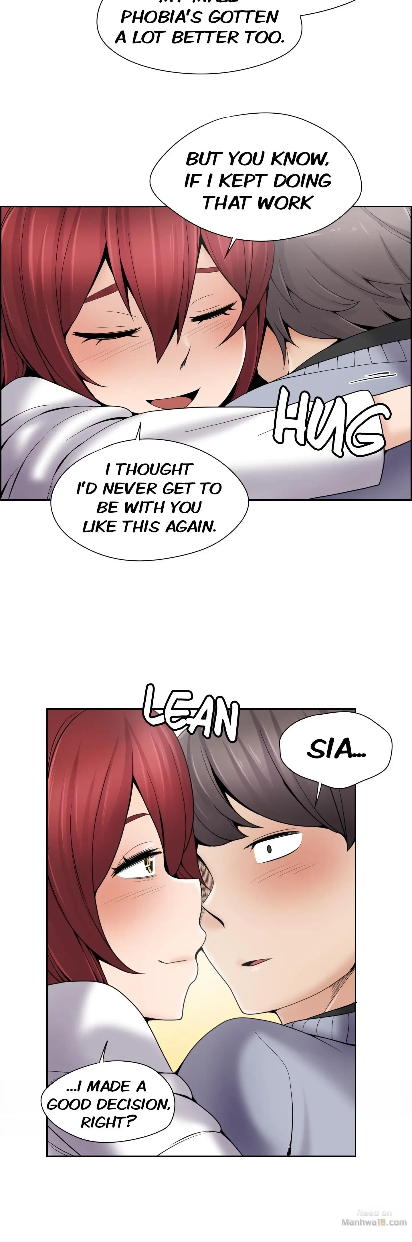 Chapter 97, page 30