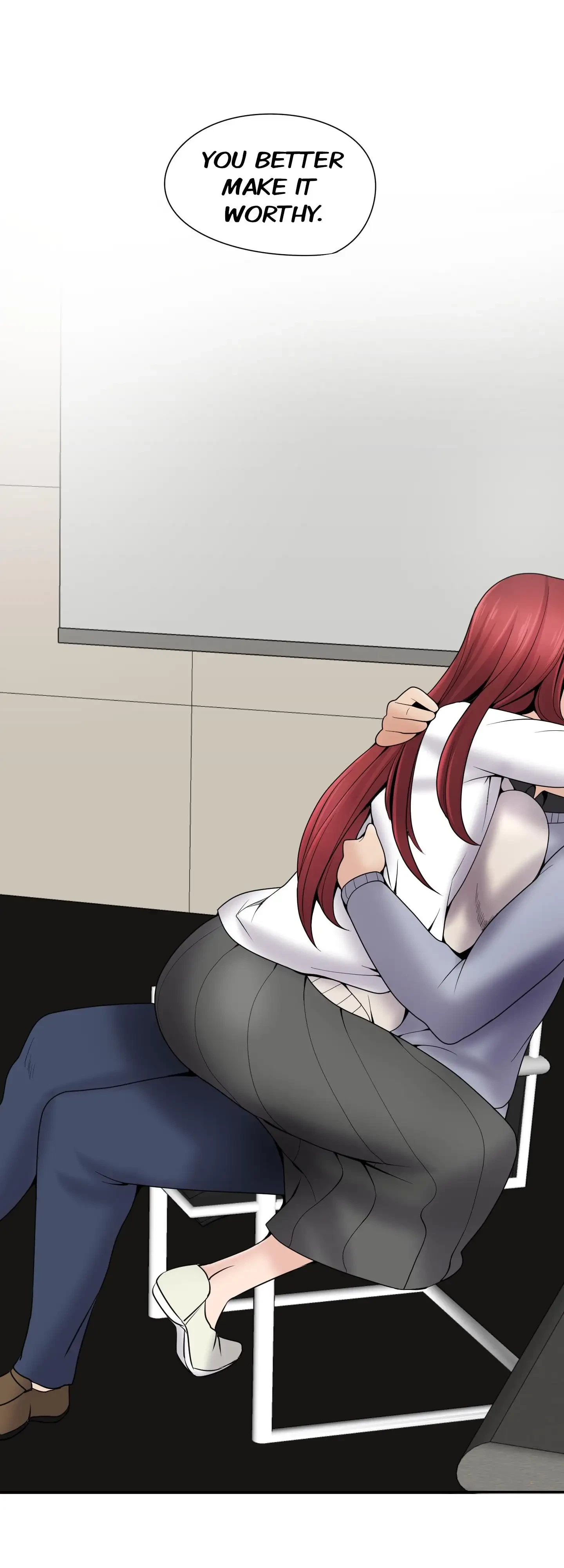 Chapter 97, page 31