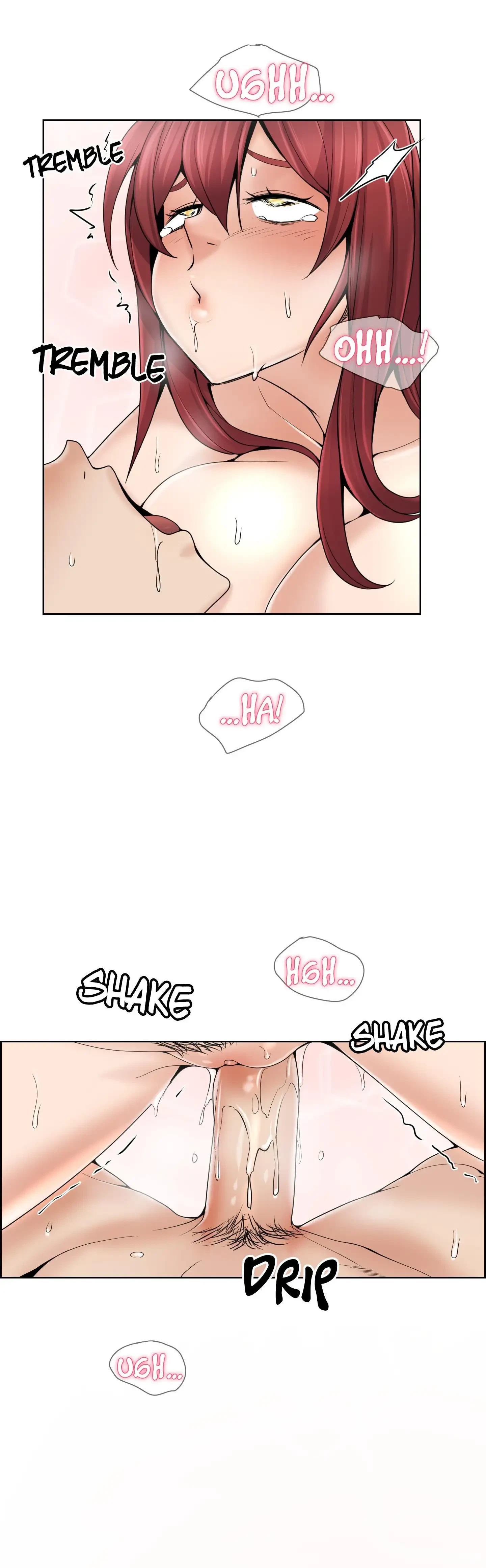 Chapter 97, page 38
