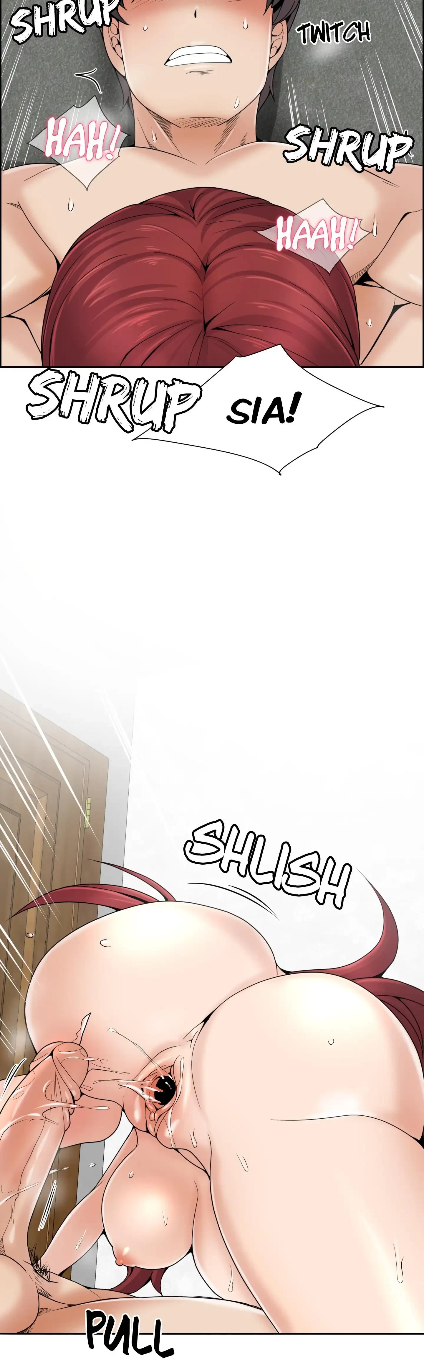 Chapter 97, page 40