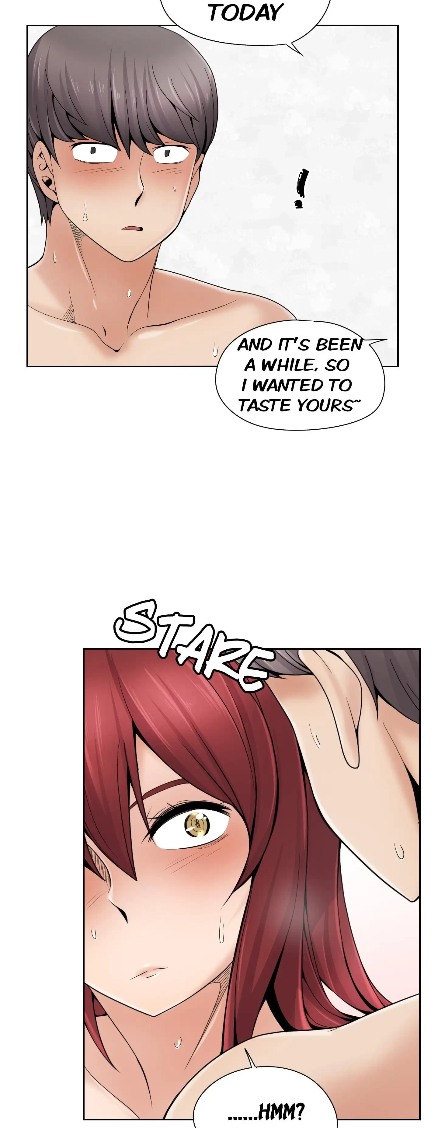 Chapter 97, page 44