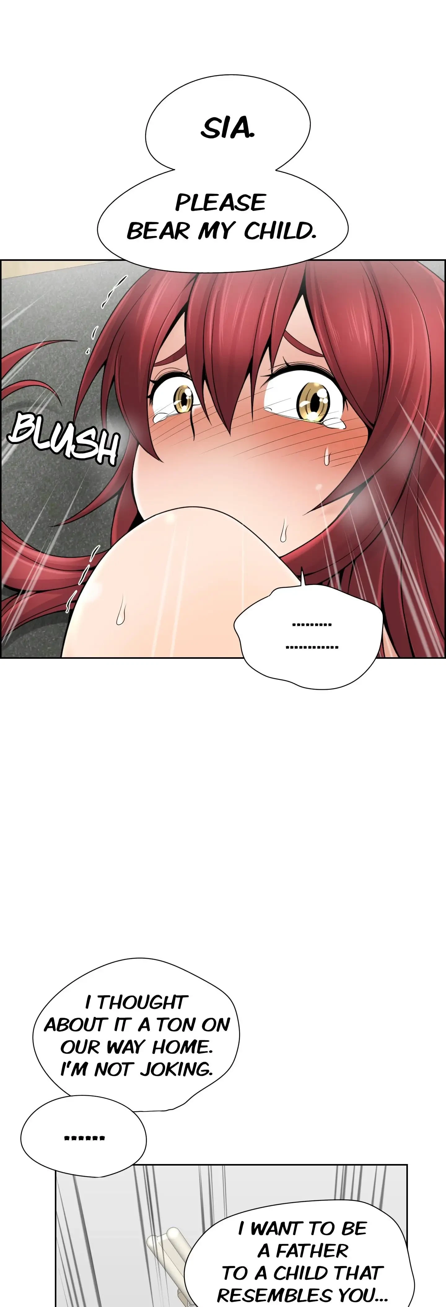 Chapter 97, page 49
