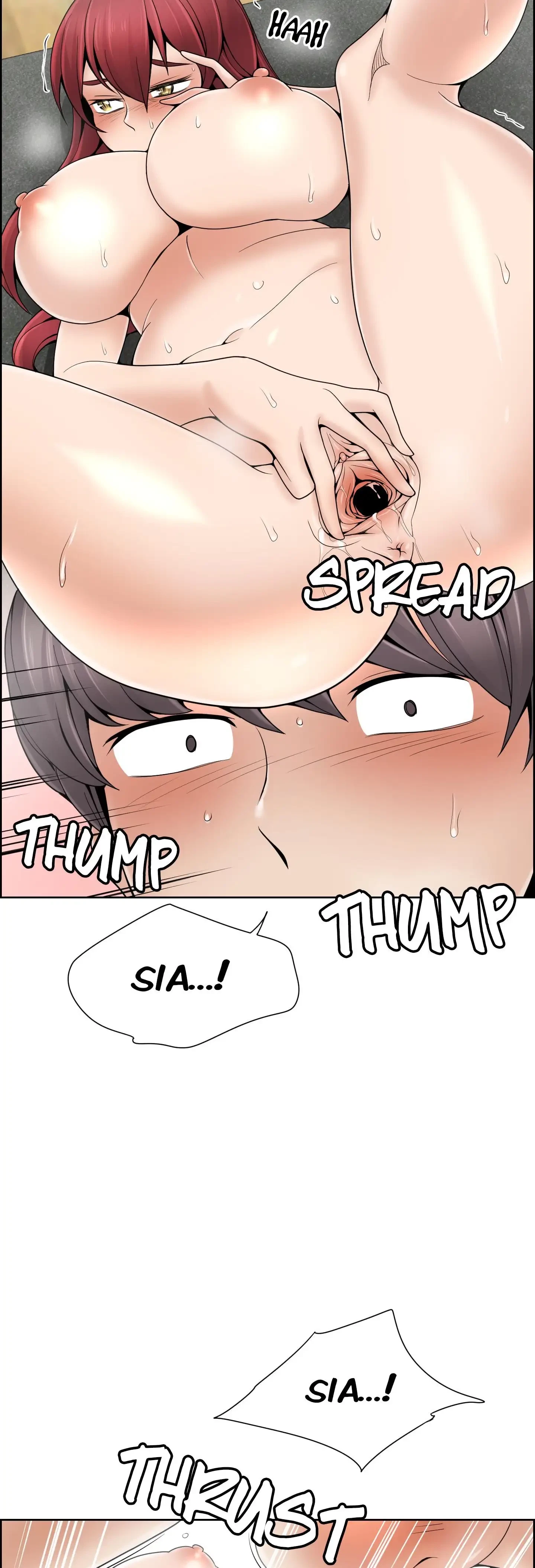 Chapter 97, page 52