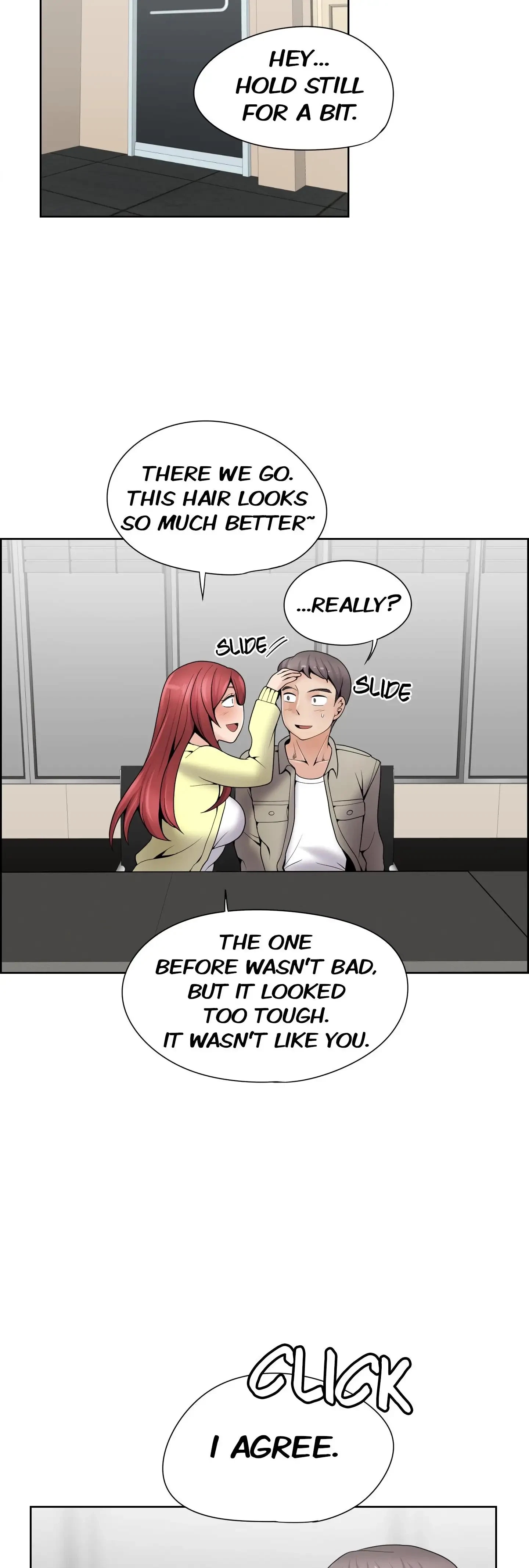 Chapter 97, page 59