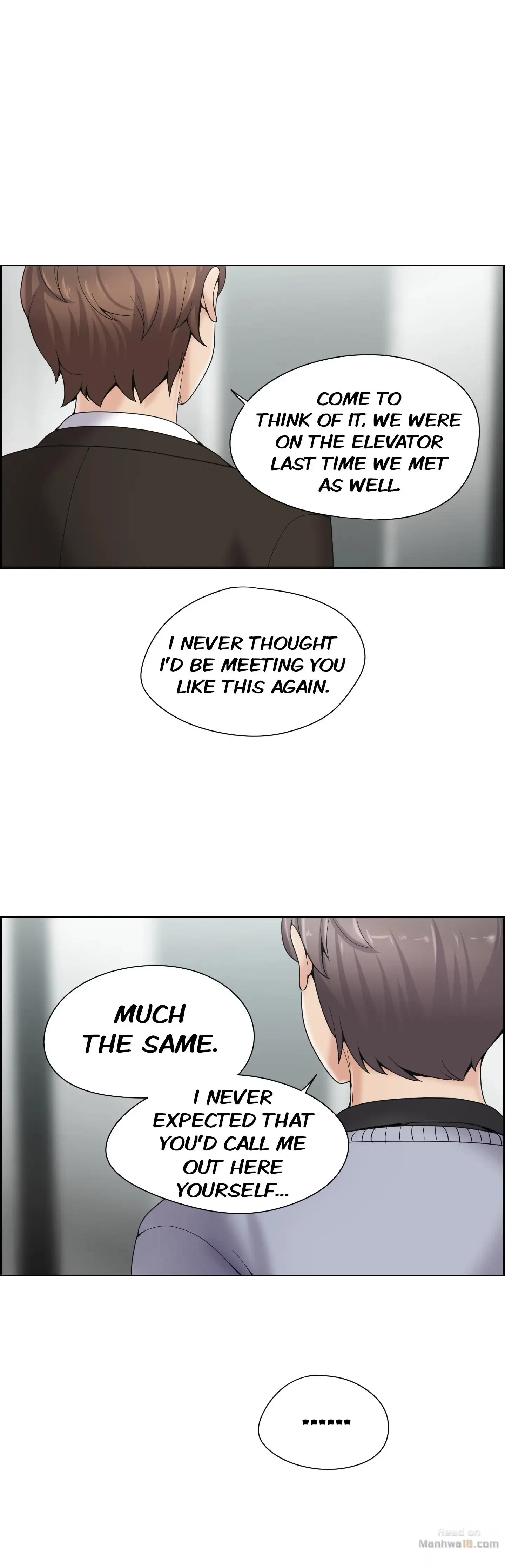 Chapter 97, page 6