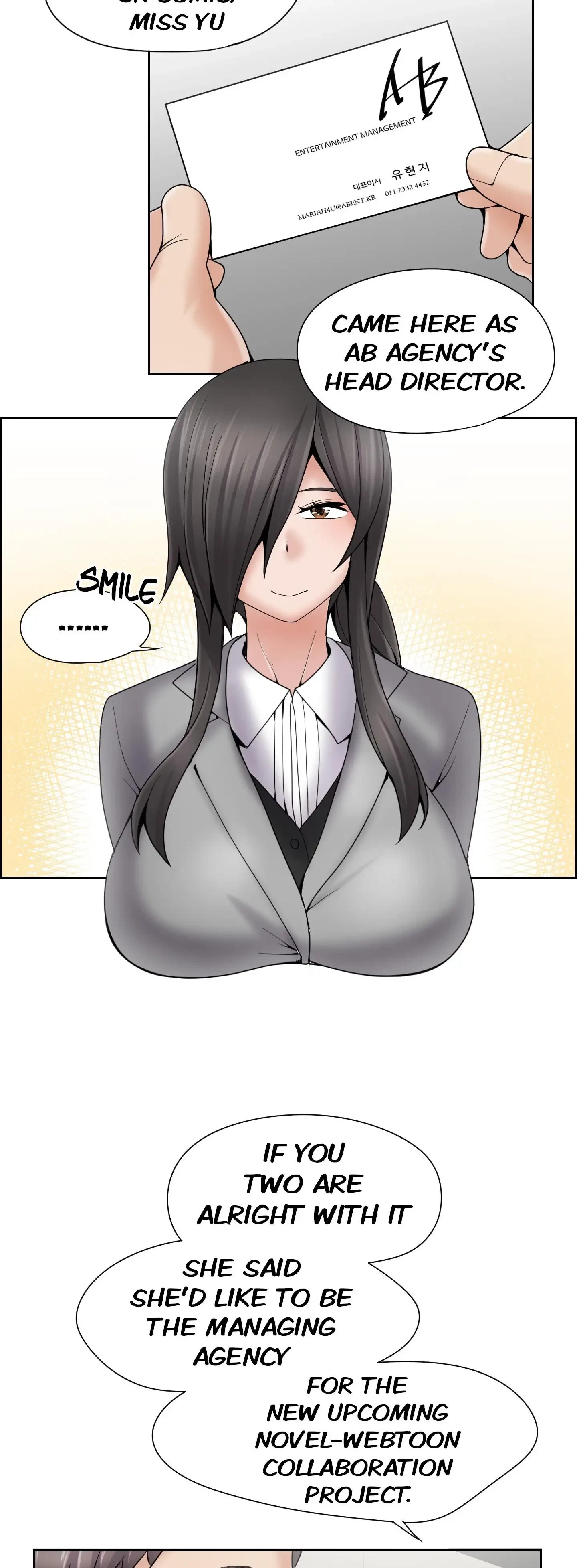 Chapter 97, page 62