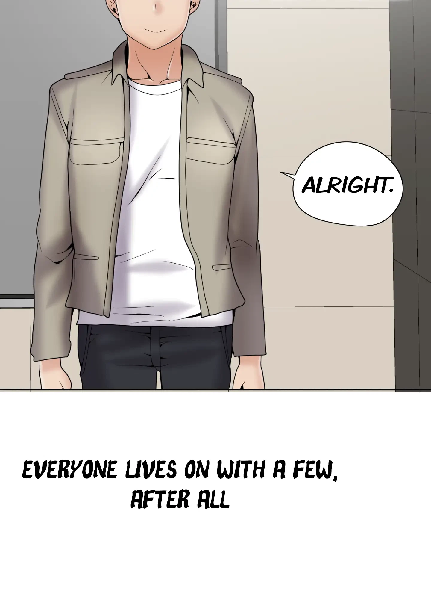 Chapter 97, page 68
