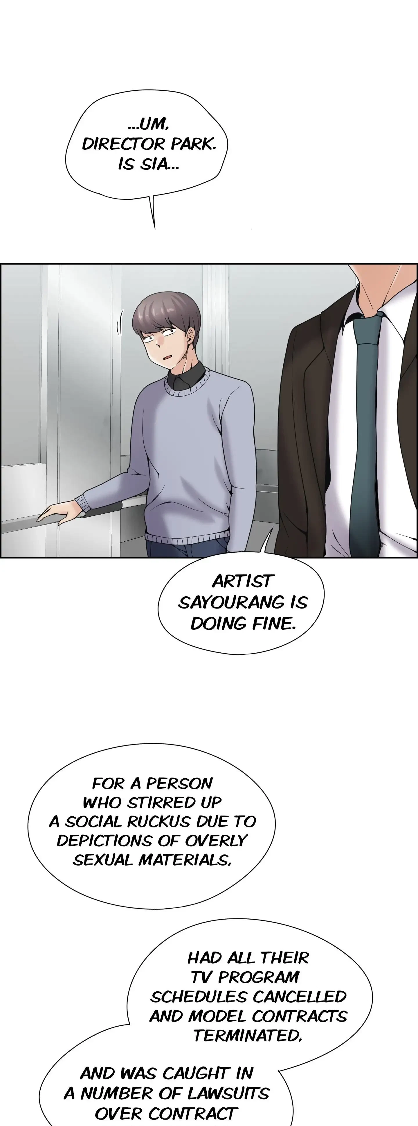 Chapter 97, page 7