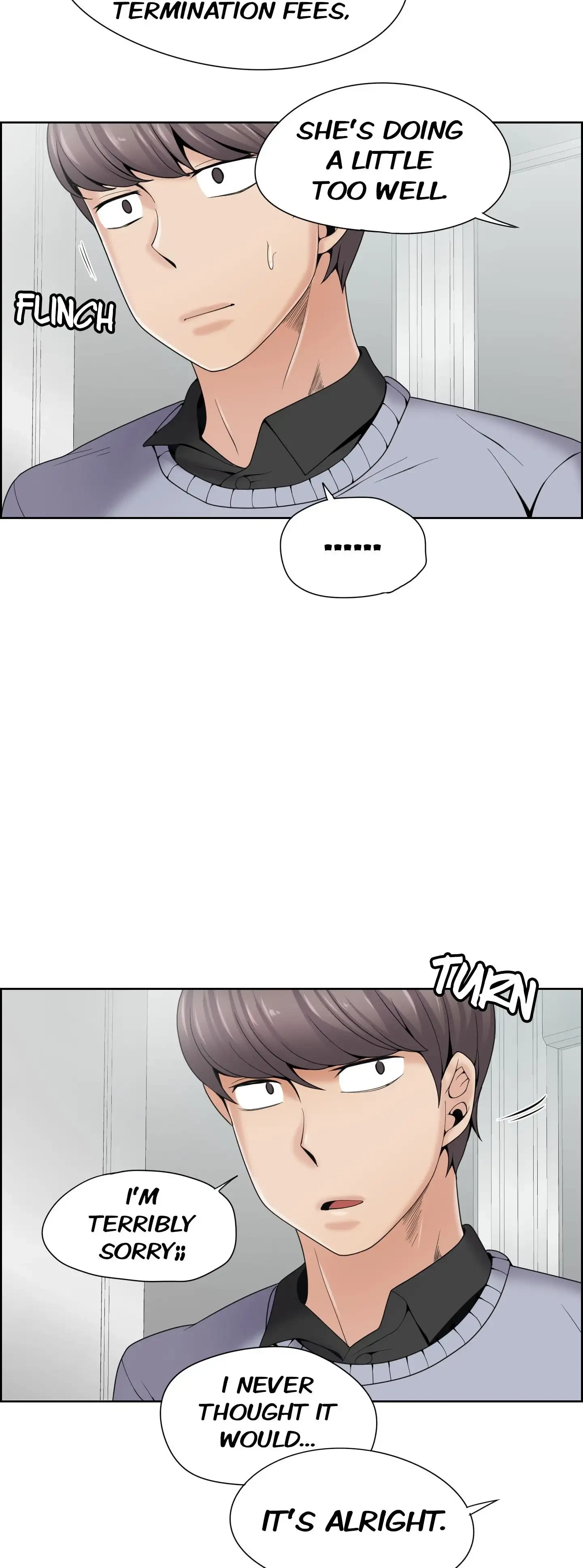 Chapter 97, page 8