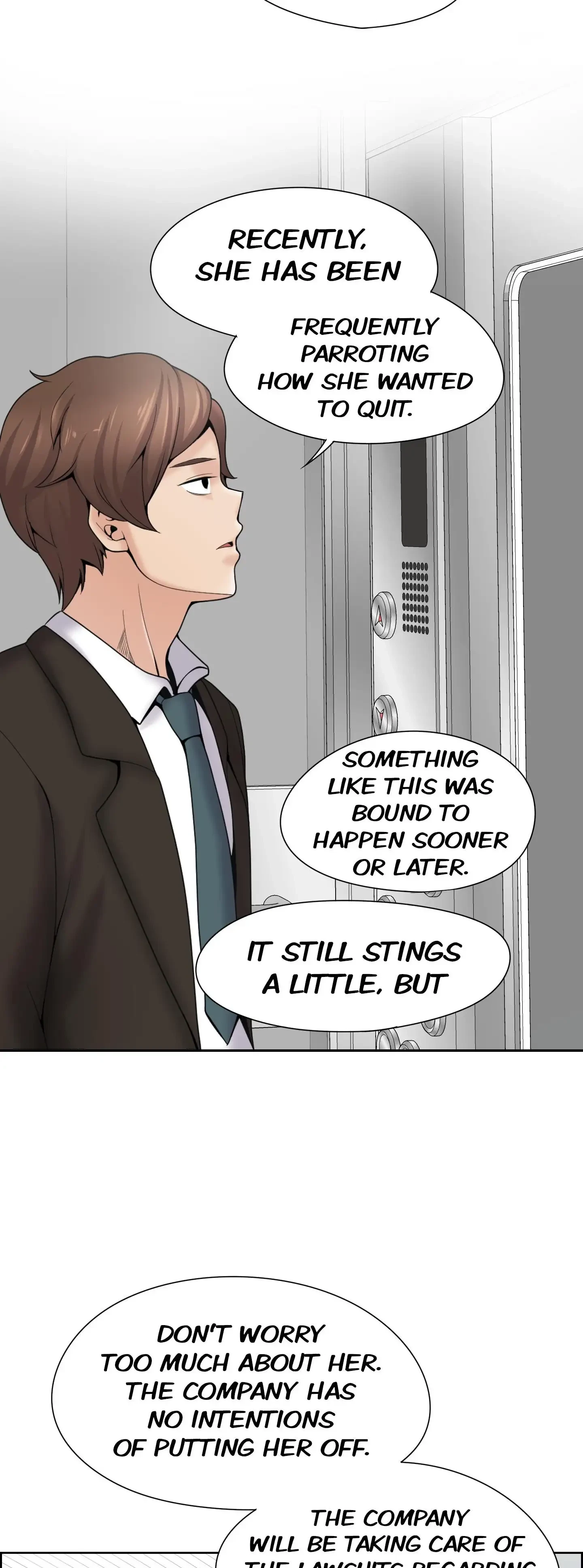 Chapter 97, page 9