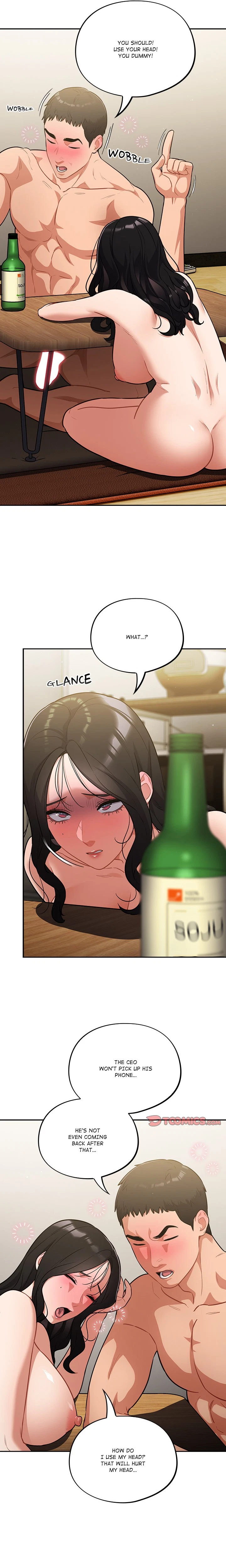 Chapter 40, page 11