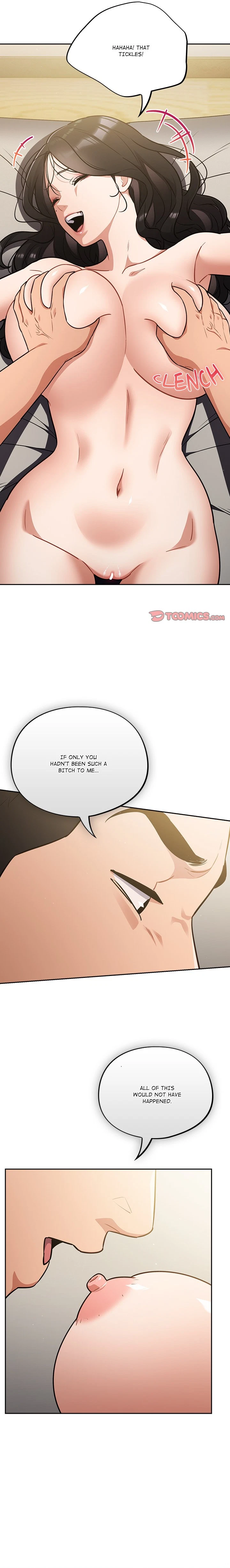 Chapter 40, page 18