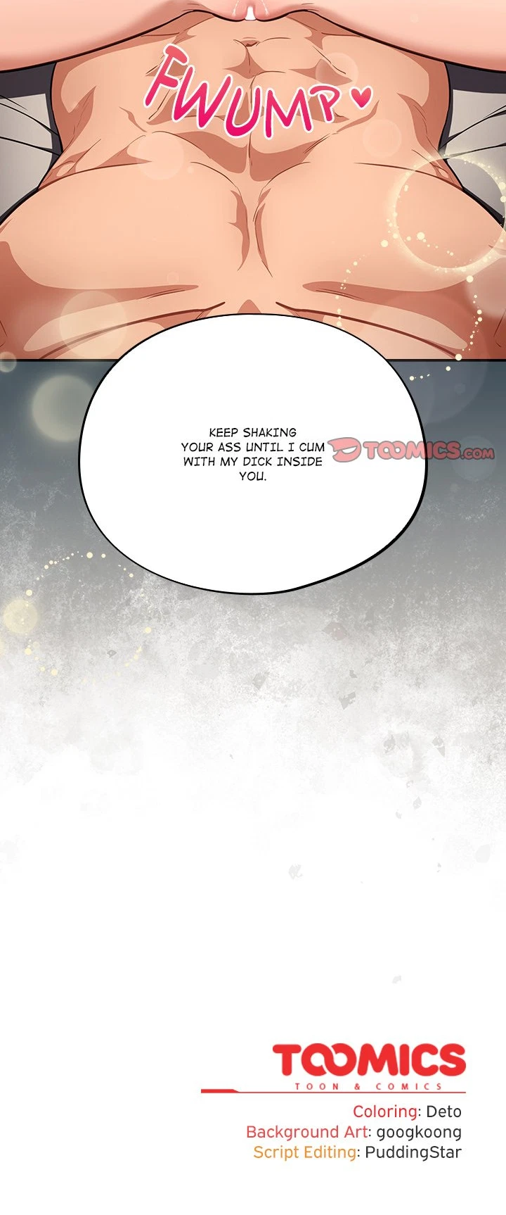 Chapter 40, page 23
