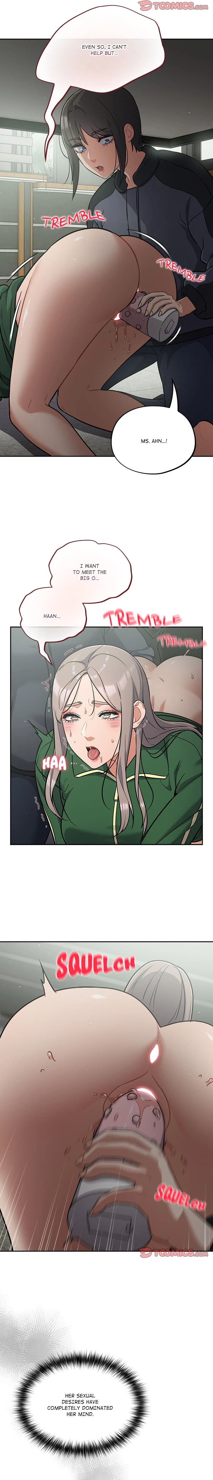 Chapter 40, page 3