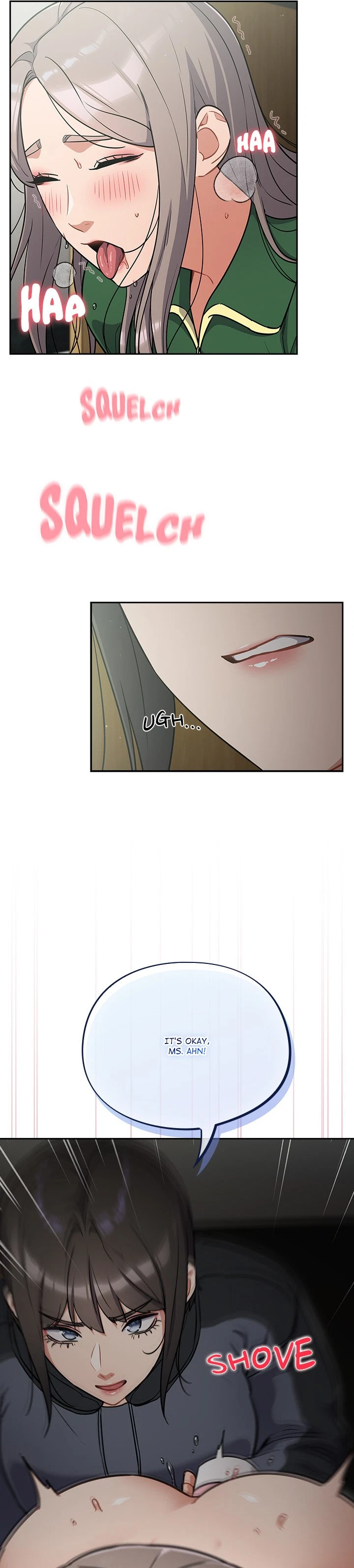 Chapter 40, page 5