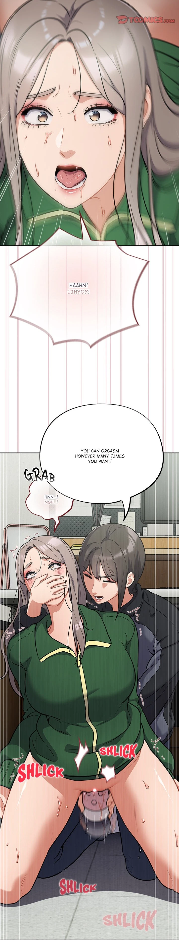 Chapter 40, page 6