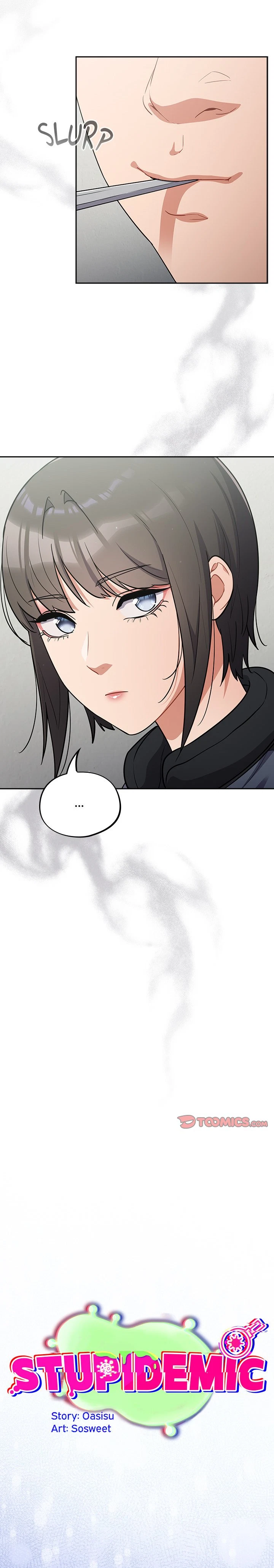 Chapter 40, page 9