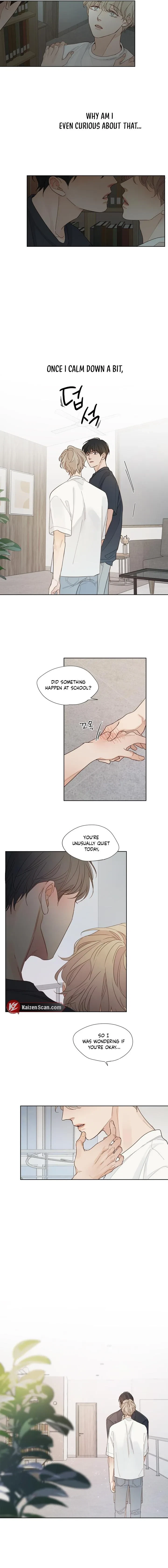 Chapter 9, page 5