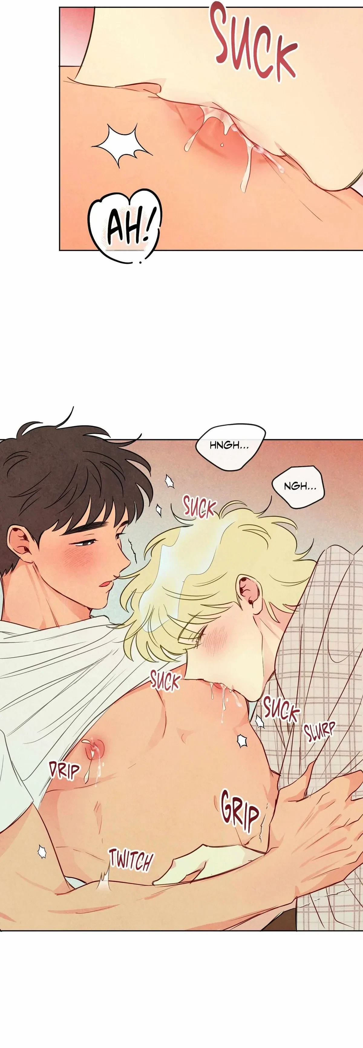 Chapter 60, page 11