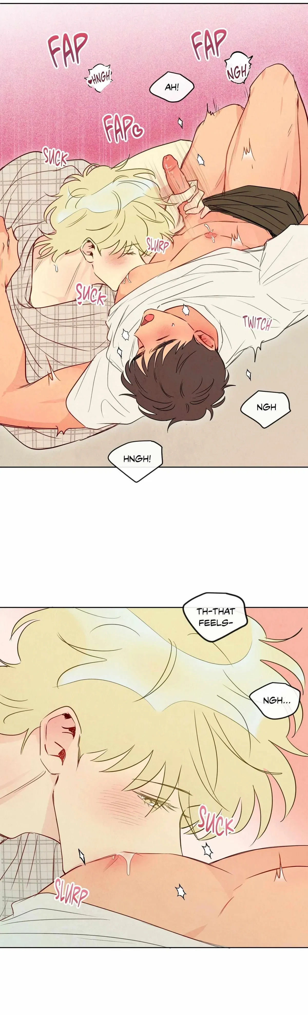 Chapter 60, page 13