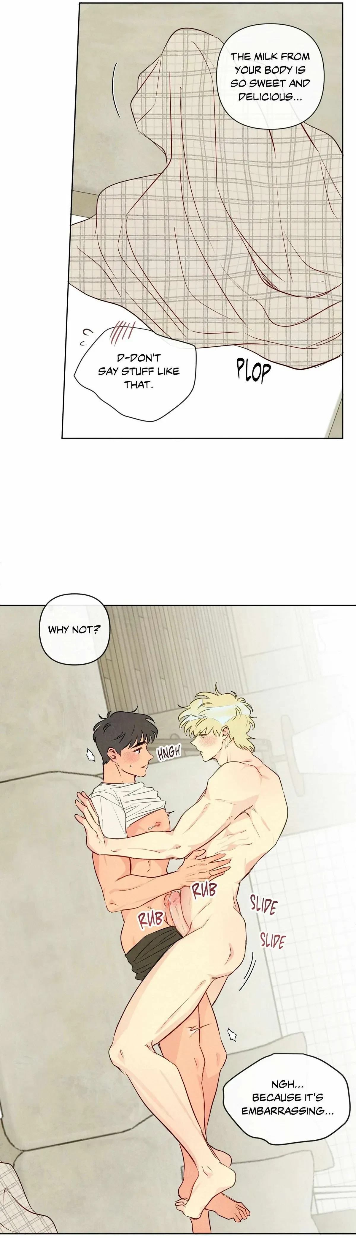 Chapter 60, page 15