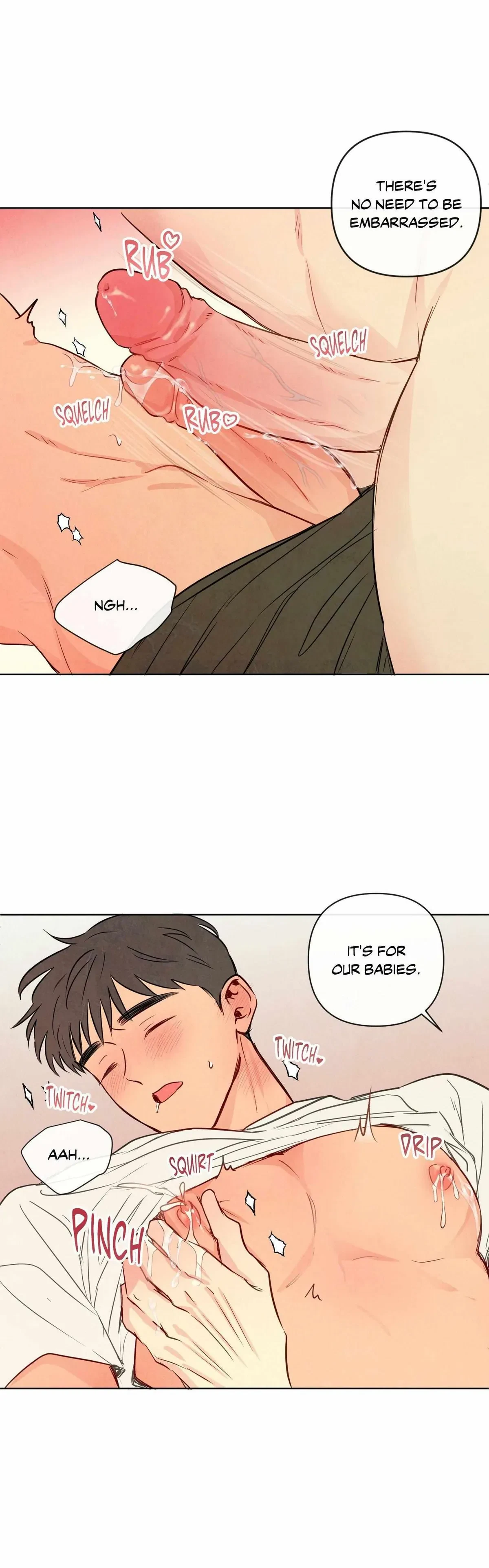 Chapter 60, page 16