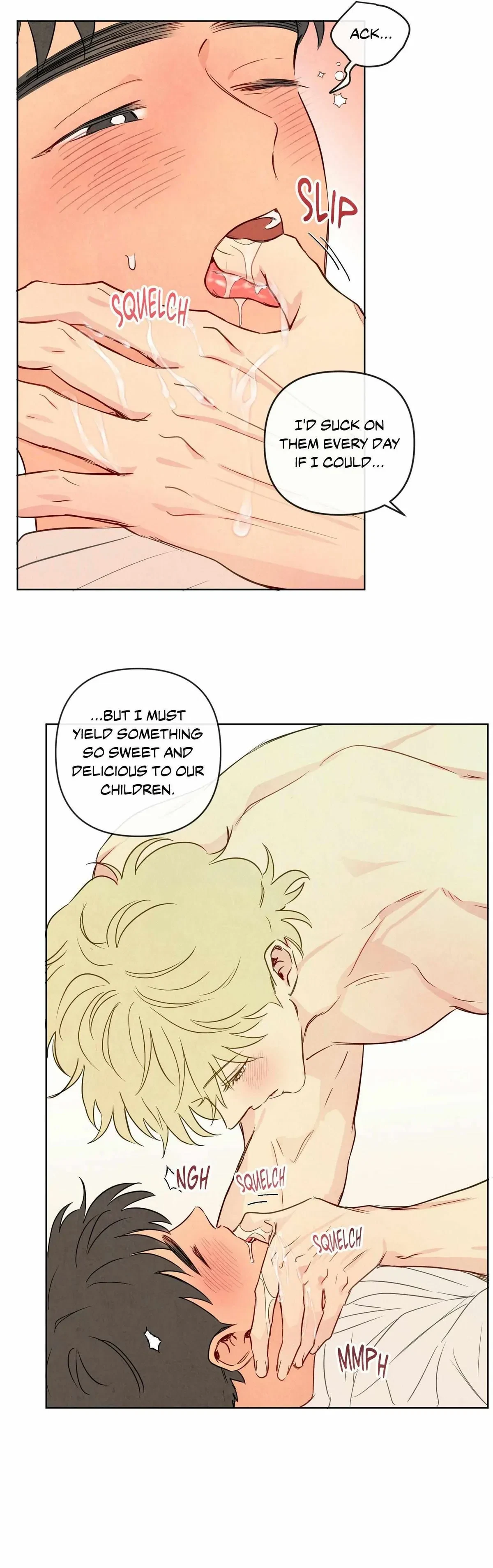 Chapter 60, page 17