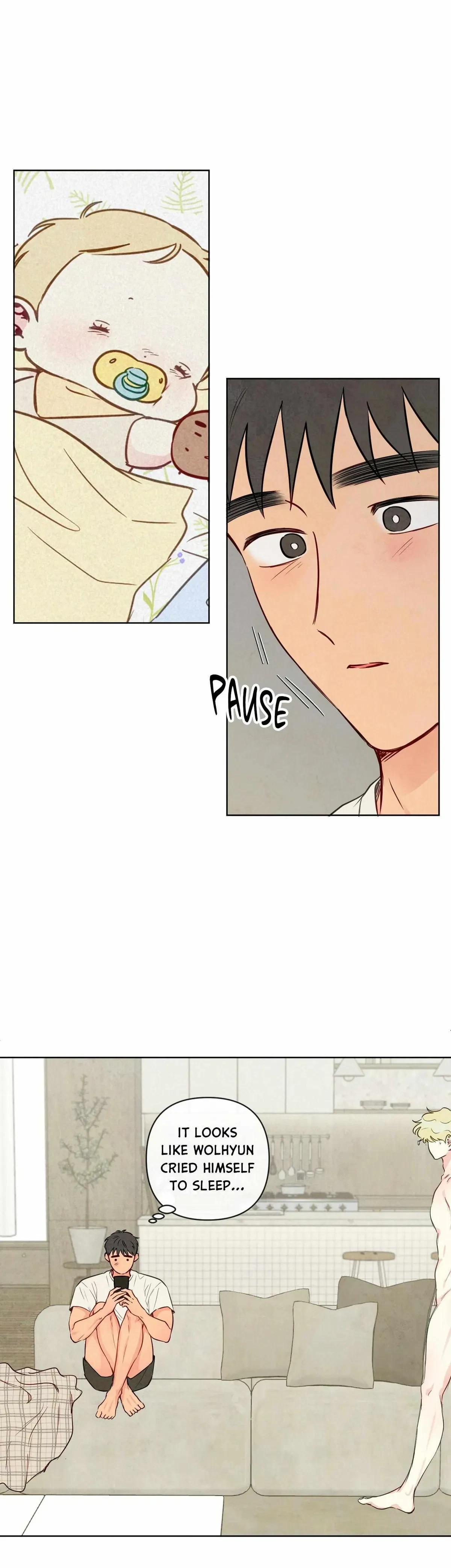 Chapter 60, page 2