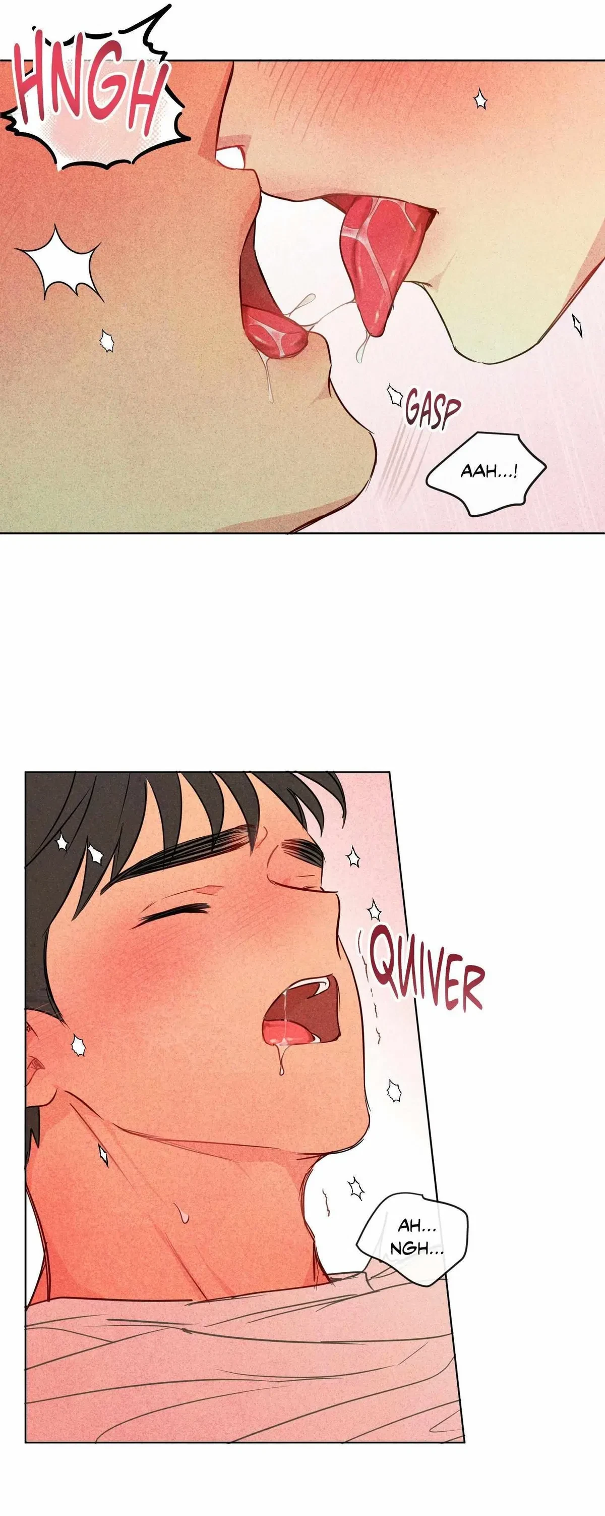 Chapter 60, page 21