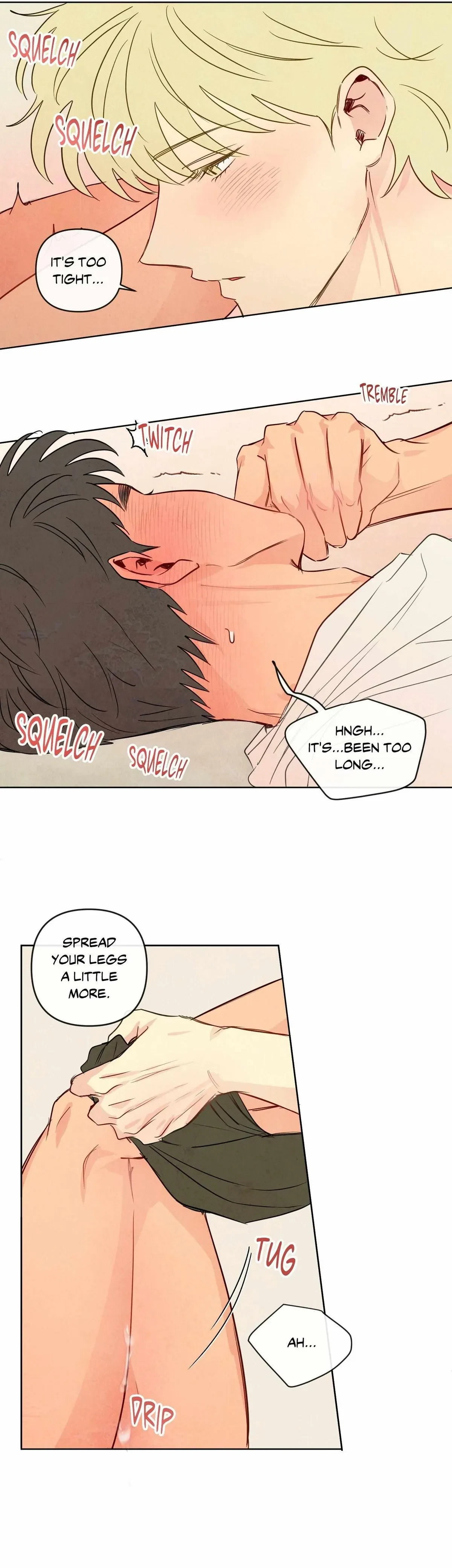 Chapter 60, page 26