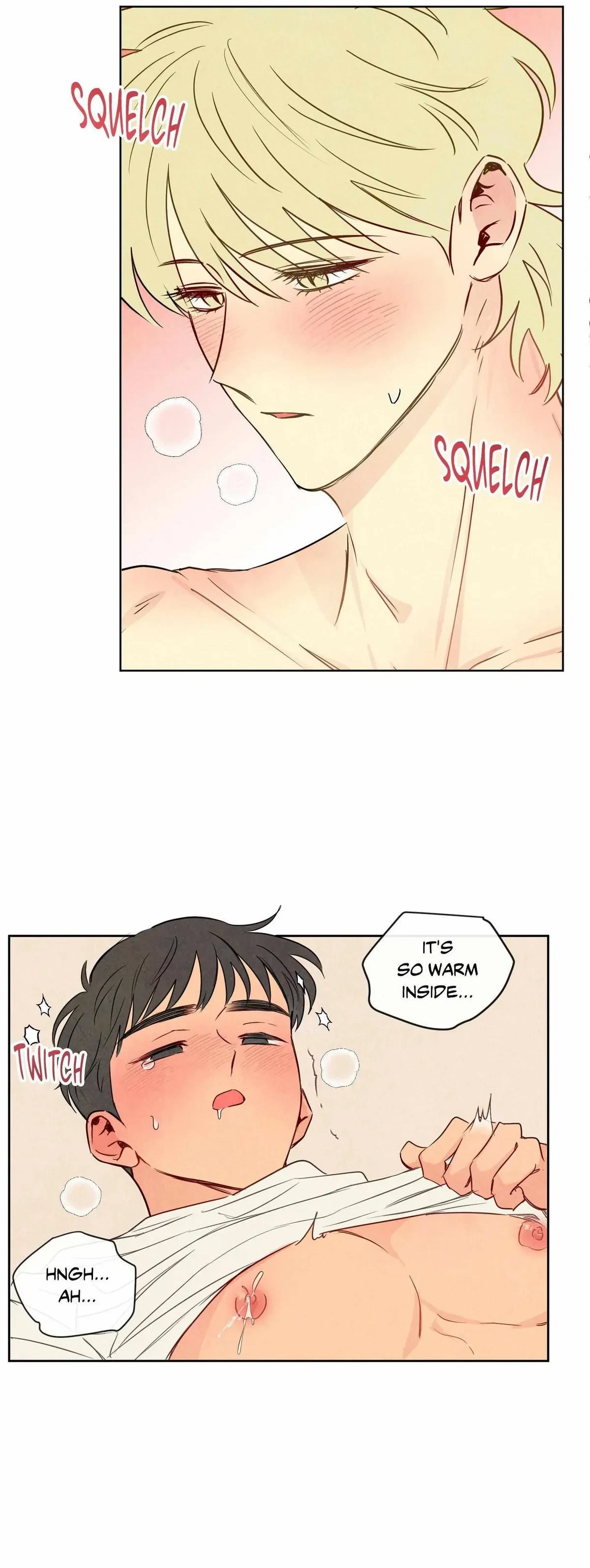 Chapter 60, page 28