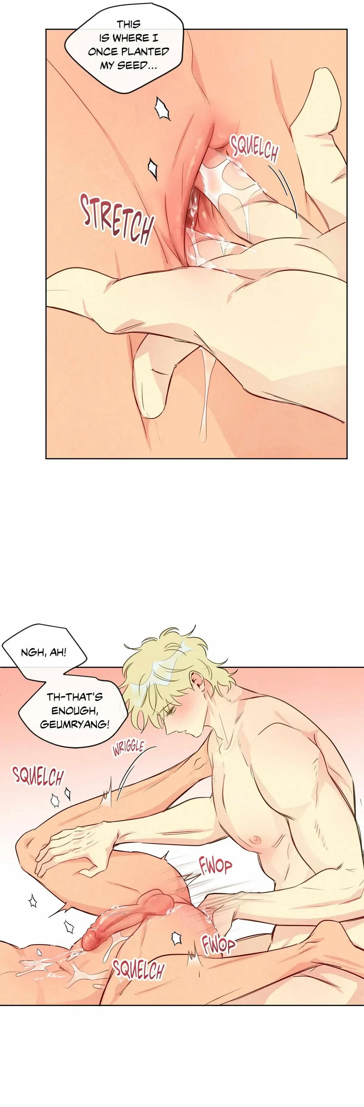 Chapter 60, page 29