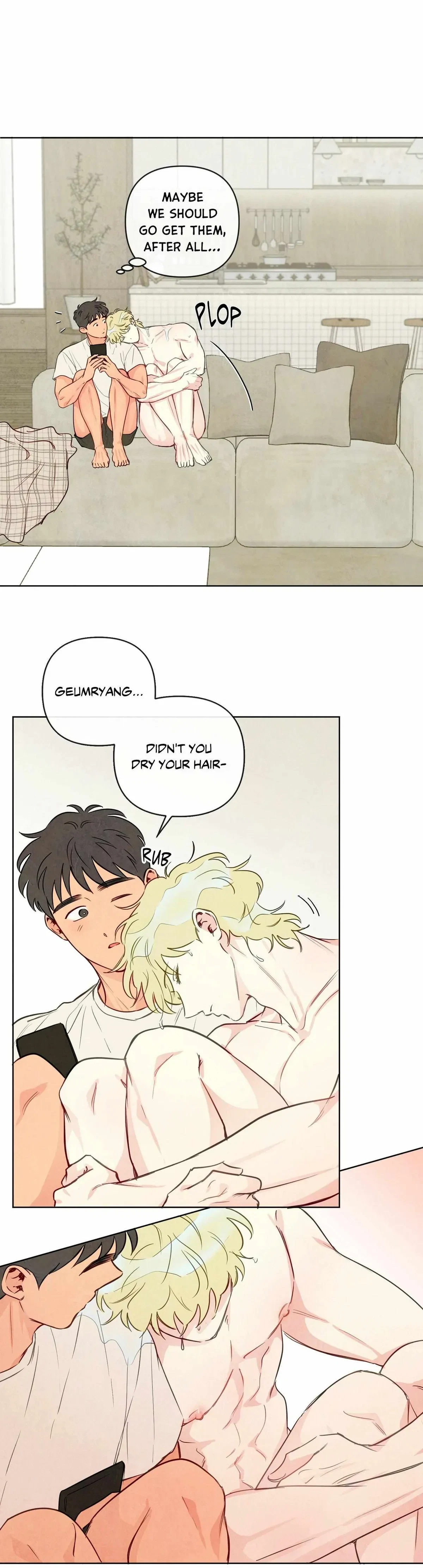 Chapter 60, page 3