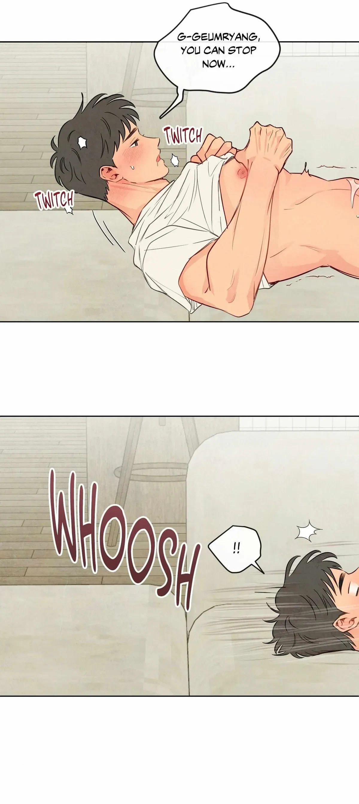 Chapter 60, page 30