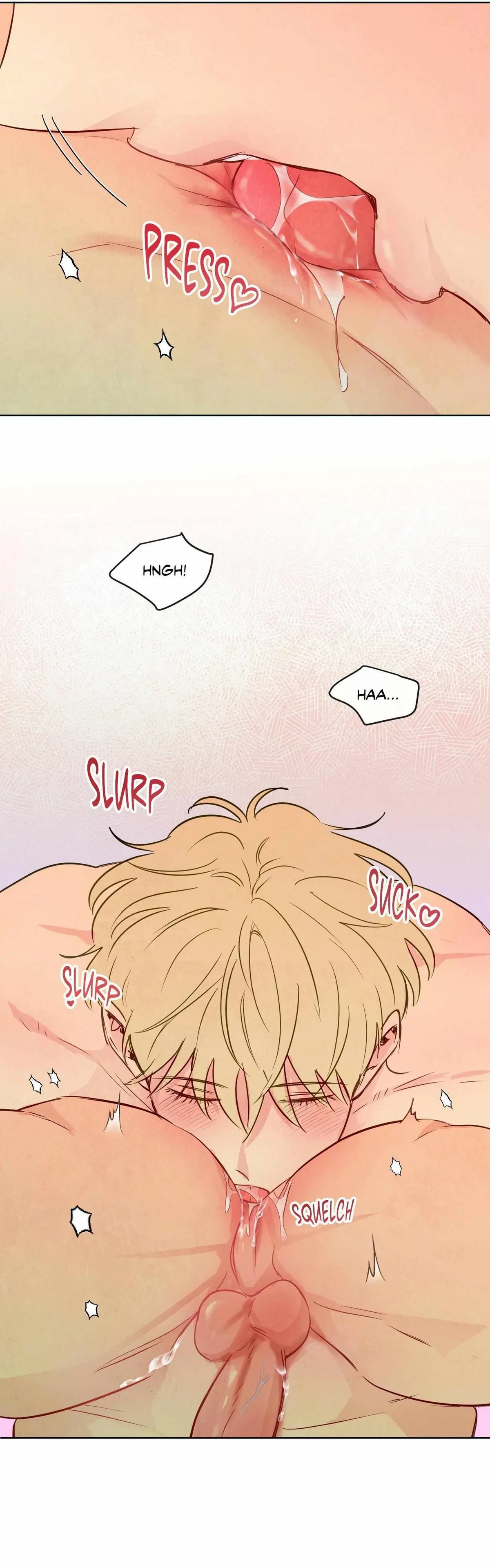 Chapter 60, page 33