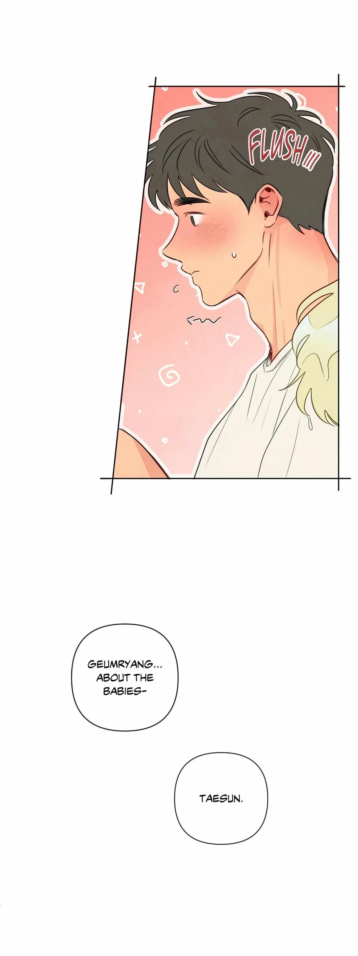 Chapter 60, page 4