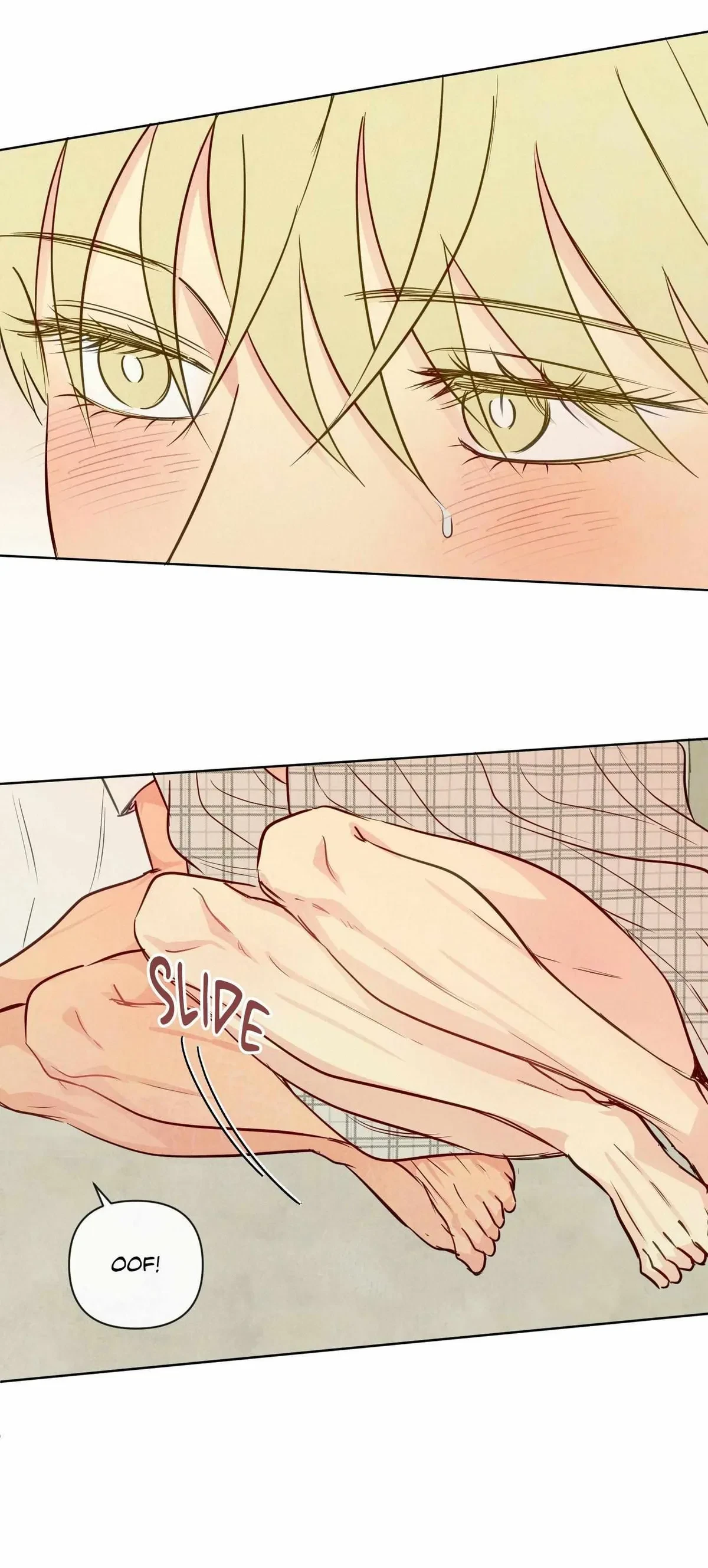 Chapter 60, page 6
