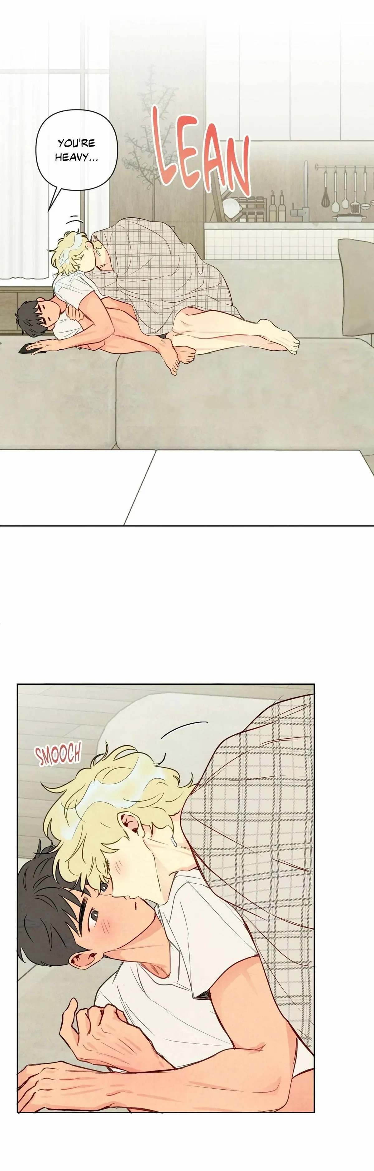 Chapter 60, page 7
