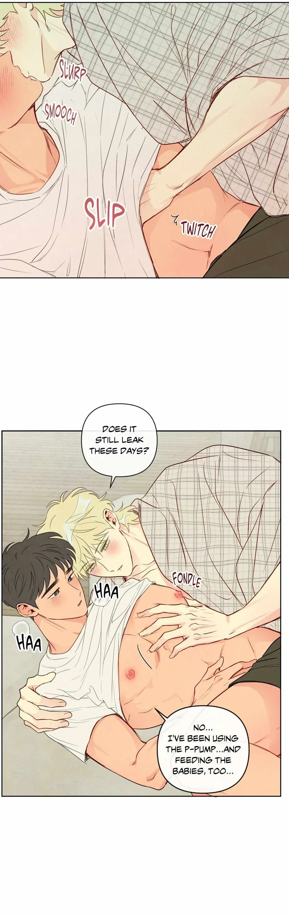 Chapter 60, page 9