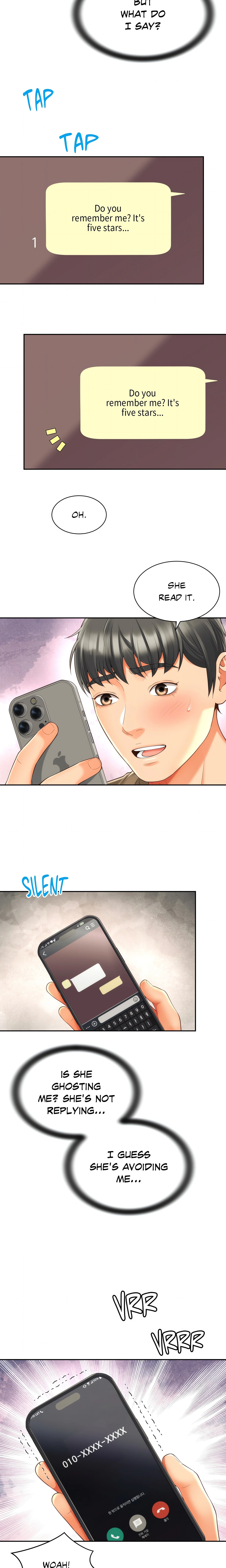 Chapter 27, page 10