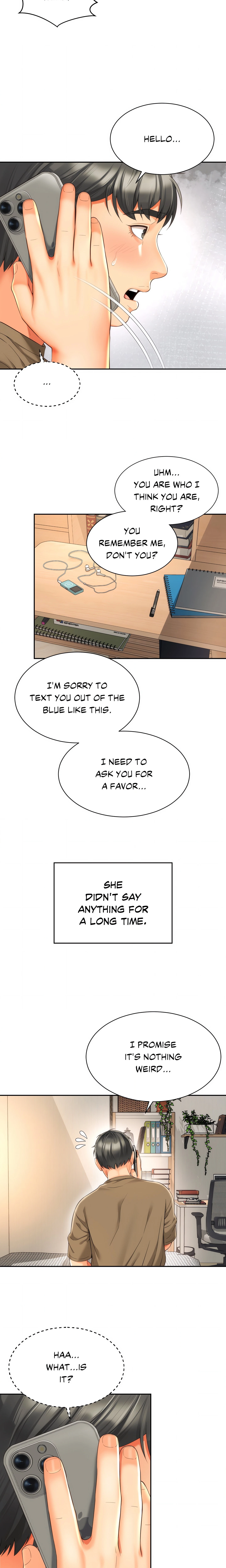 Chapter 27, page 11